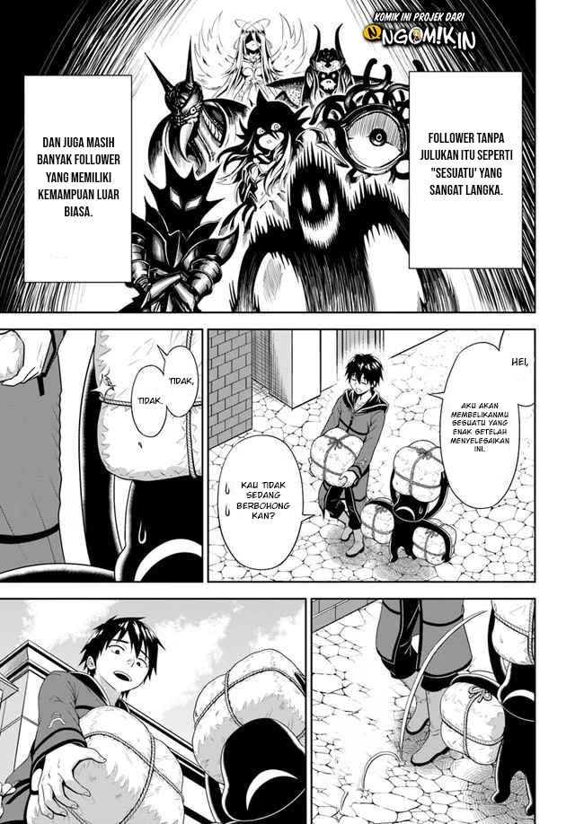 Chapter 3.2 - halaman 12