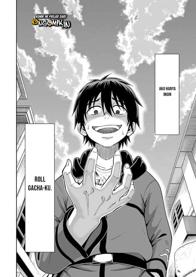 Chapter 3.2 - halaman 15
