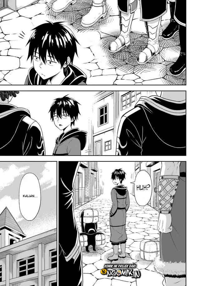 Chapter 3.2 - halaman 16