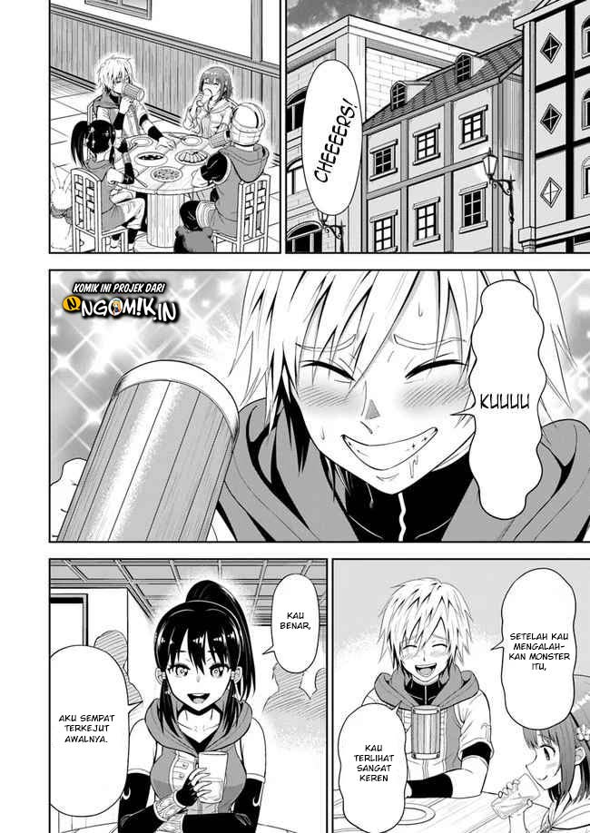 Chapter 3.2 - halaman 17