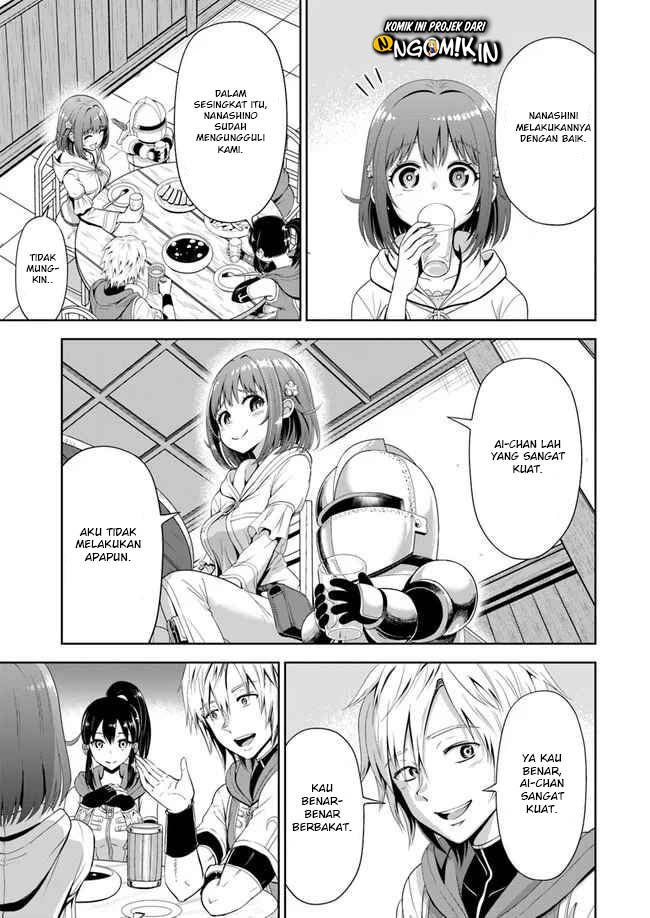 Chapter 3.2 - halaman 18