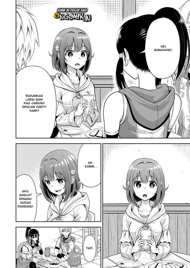 Chapter 3.2 - halaman 19