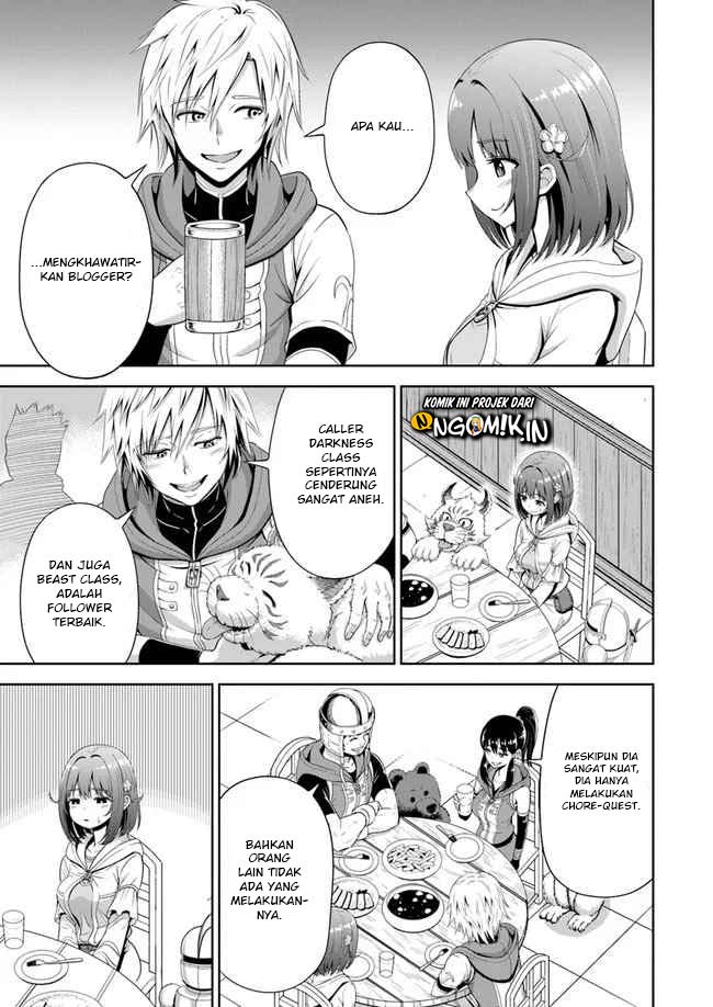 Chapter 3.2 - halaman 20