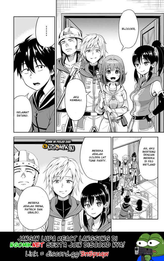 Chapter 3.2 - halaman 3