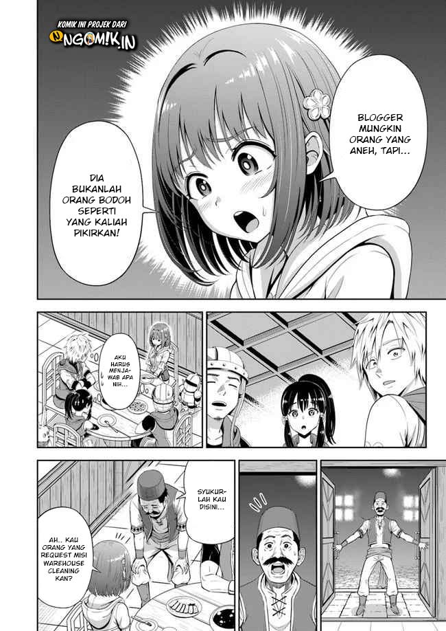 Chapter 3.2 - halaman 21