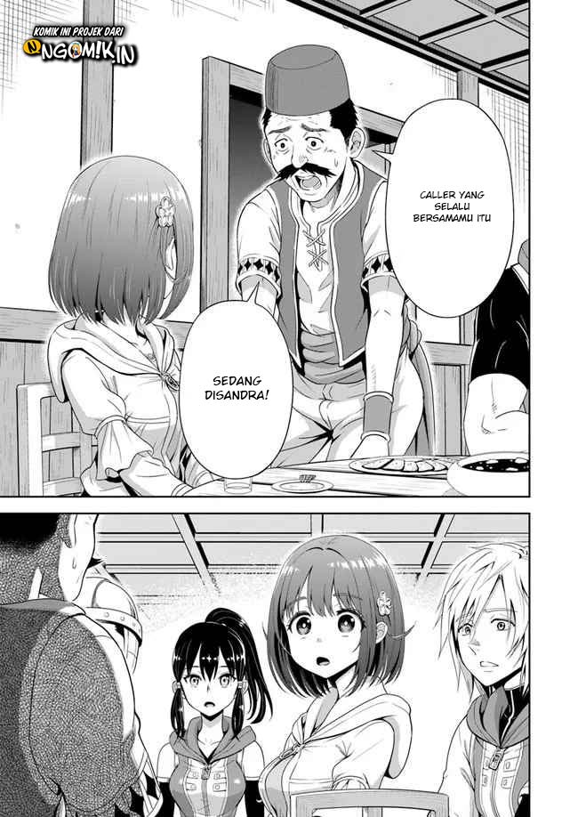 Chapter 3.2 - halaman 22