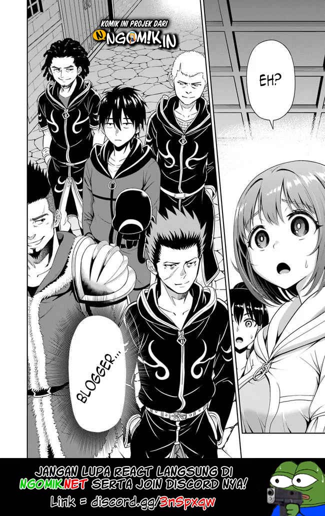 Chapter 3.2 - halaman 23