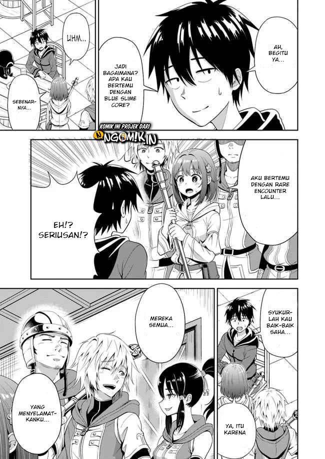 Chapter 3.2 - halaman 4