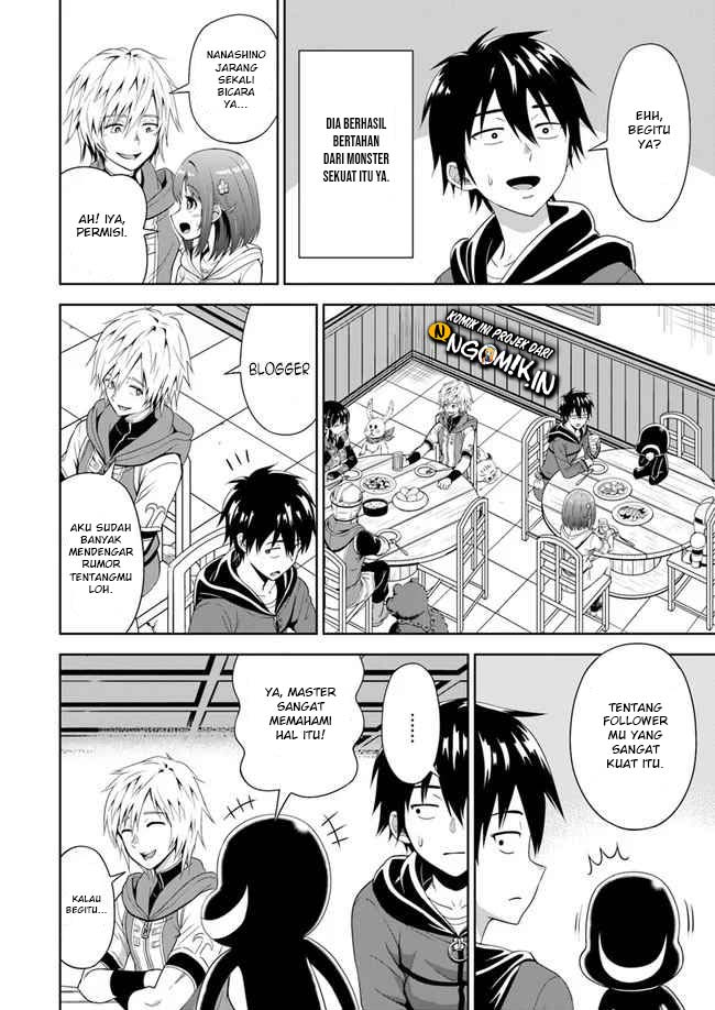 Chapter 3.2 - halaman 5