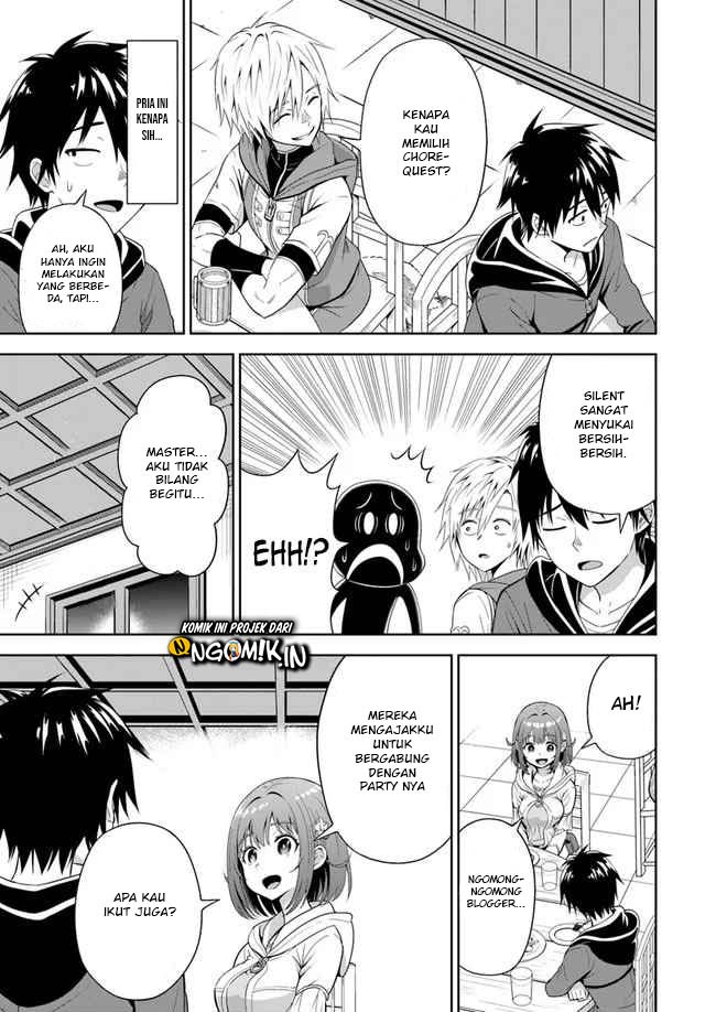 Chapter 3.2 - halaman 6