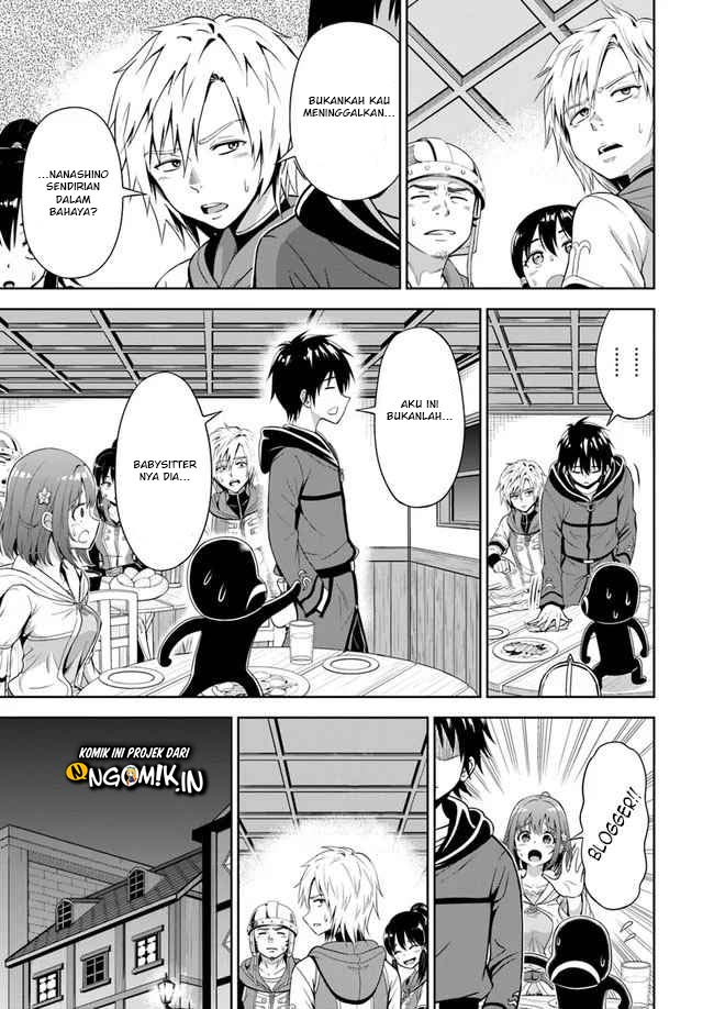 Chapter 3.2 - halaman 8