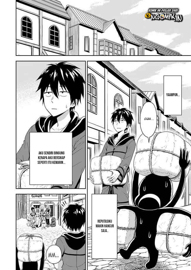 Chapter 3.2 - halaman 9