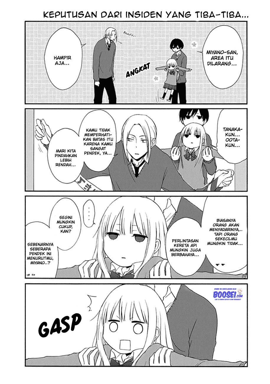 Chapter 12 - halaman 12