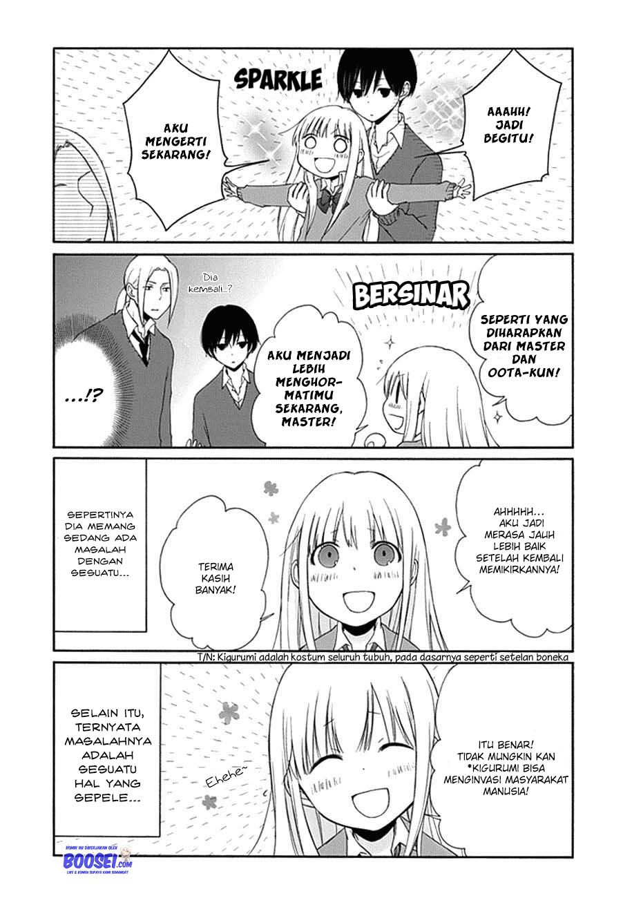 Chapter 12 - halaman 13