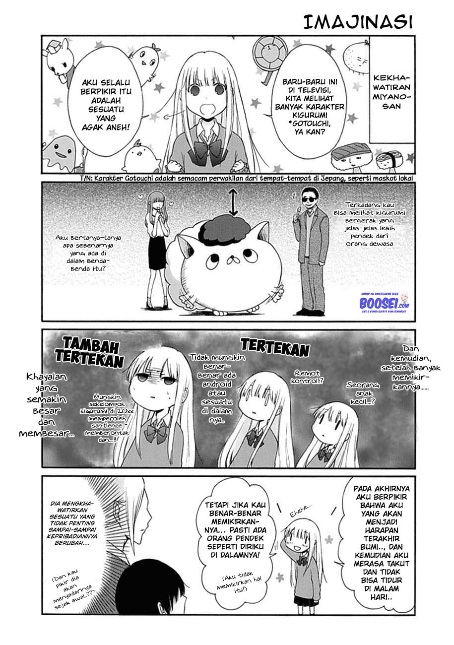 Chapter 12 - halaman 14