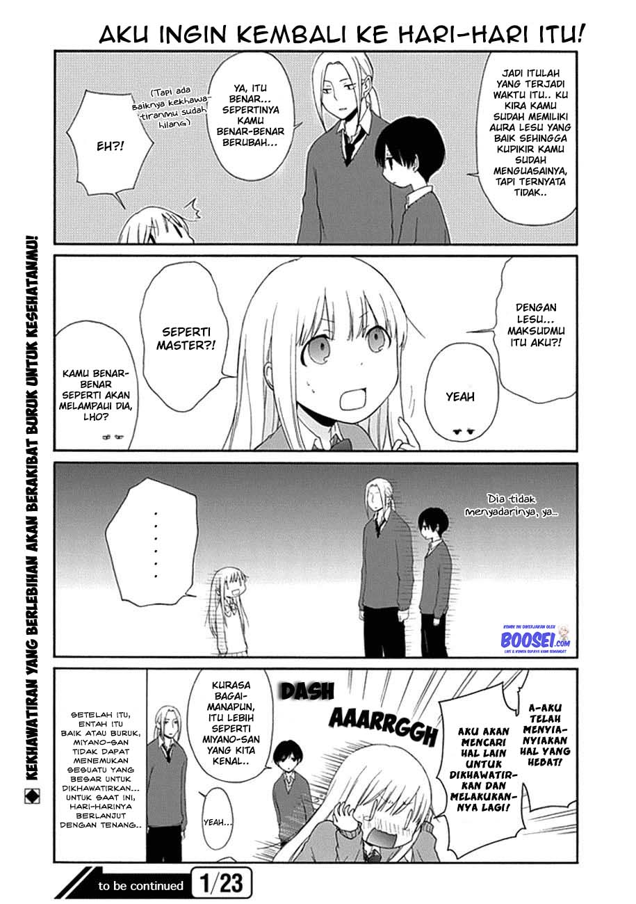 Chapter 12 - halaman 15