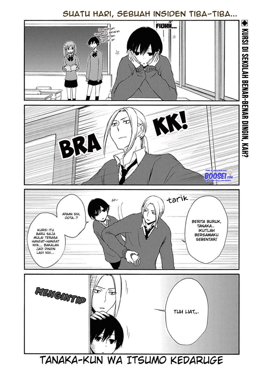 Chapter 12 - halaman 4
