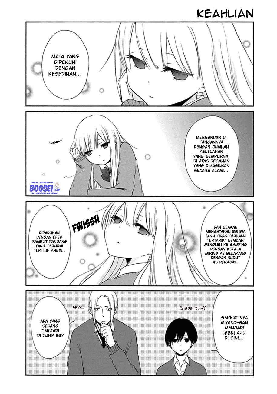 Chapter 12 - halaman 6