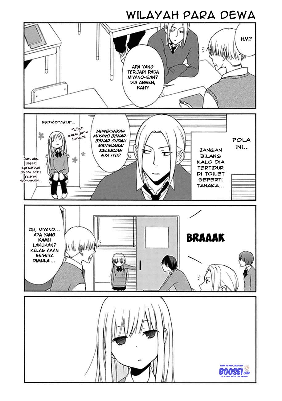 Chapter 12 - halaman 7