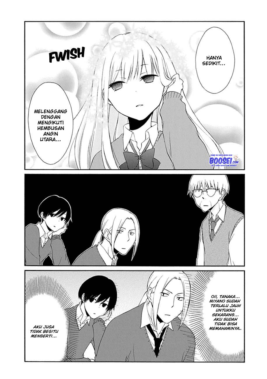 Chapter 12 - halaman 8