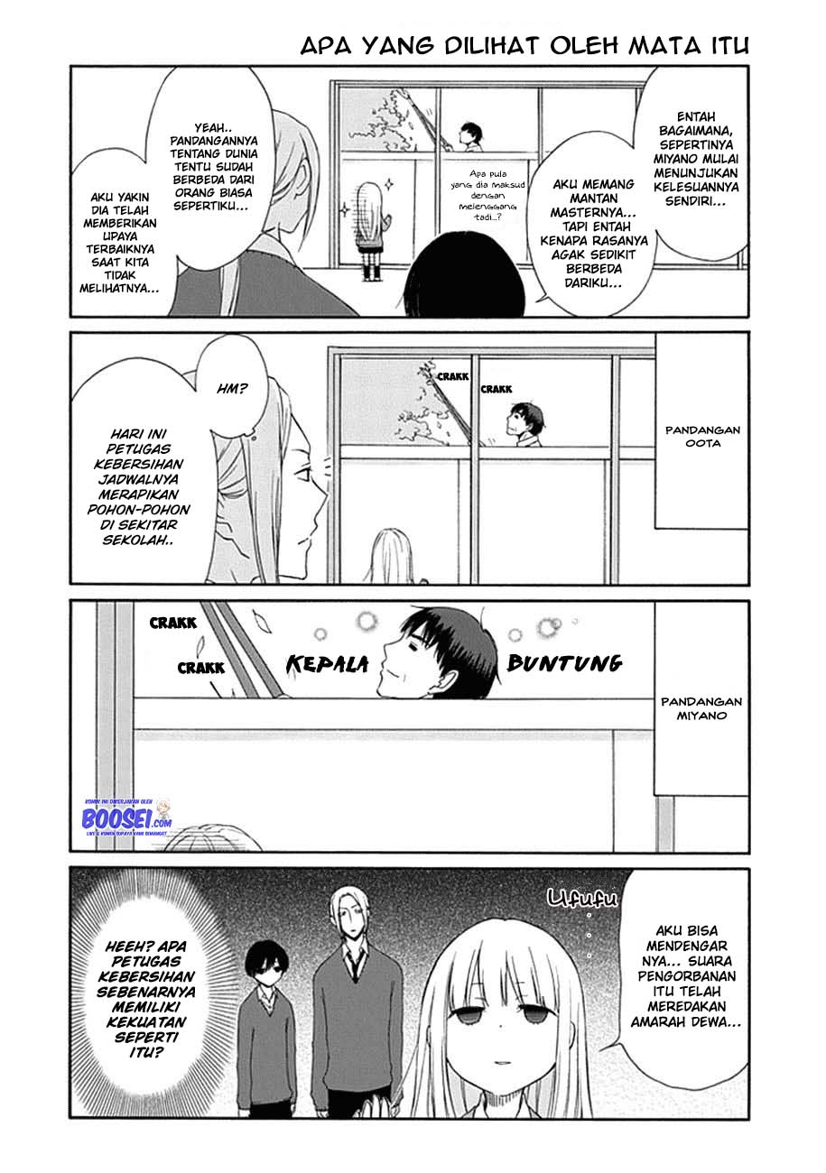Chapter 12 - halaman 9