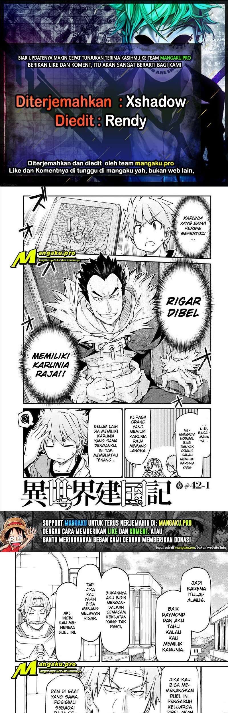 Chapter 42 - halaman 2