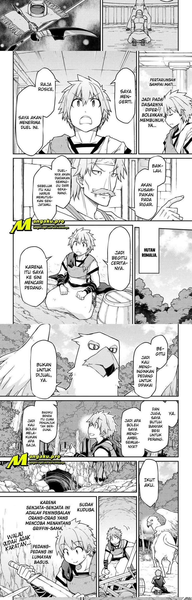 Chapter 42 - halaman 4