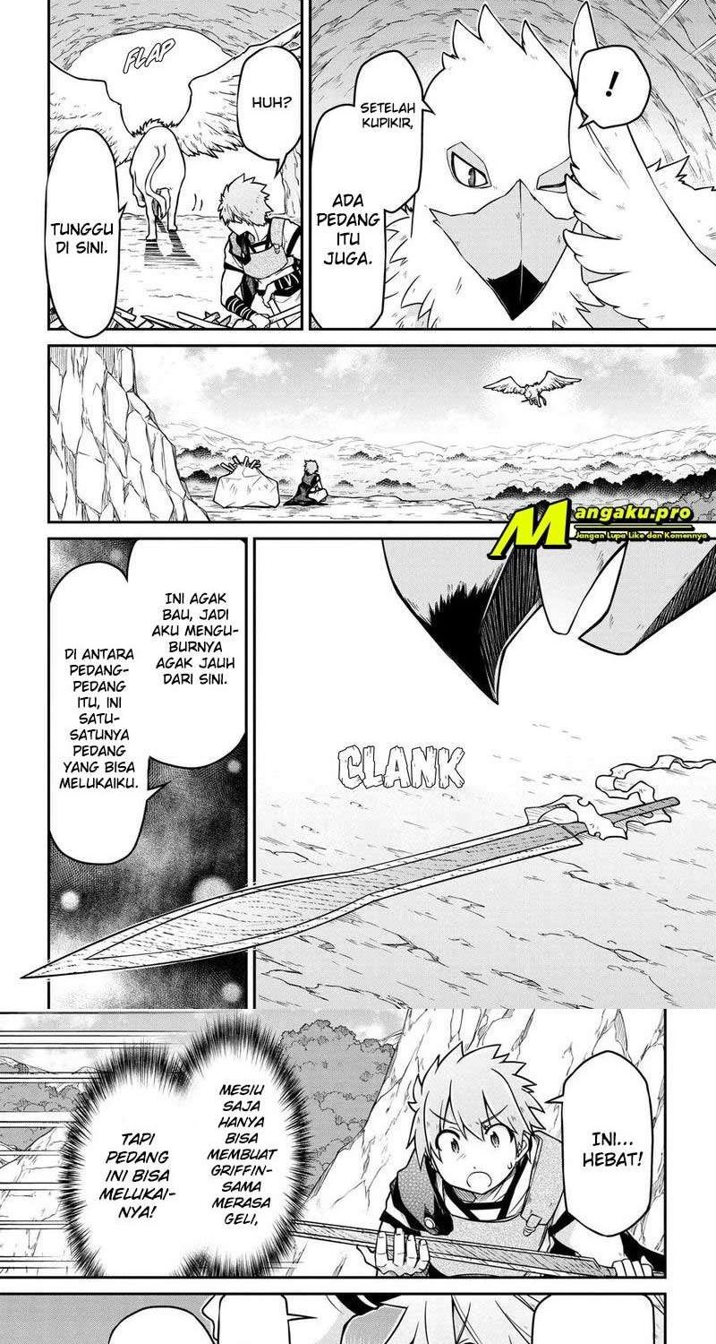 Chapter 42 - halaman 5