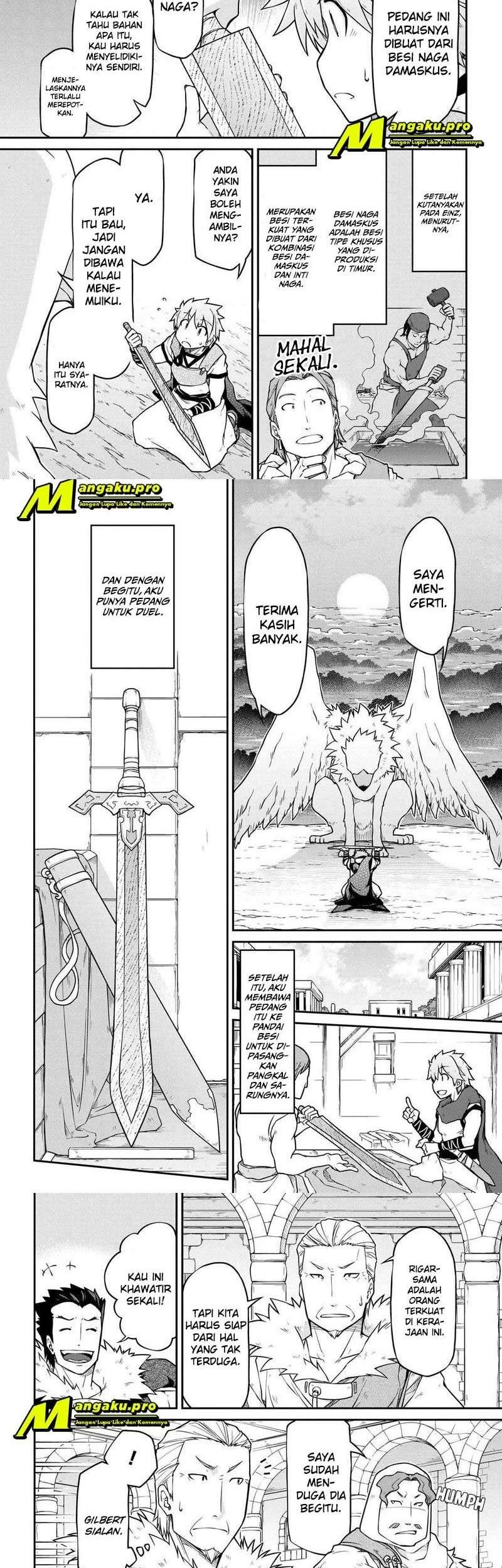 Chapter 42 - halaman 6