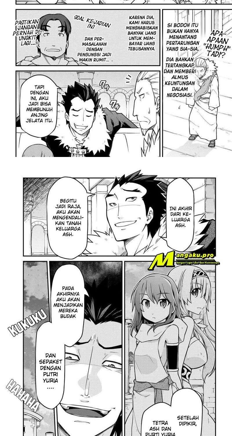 Chapter 42 - halaman 7
