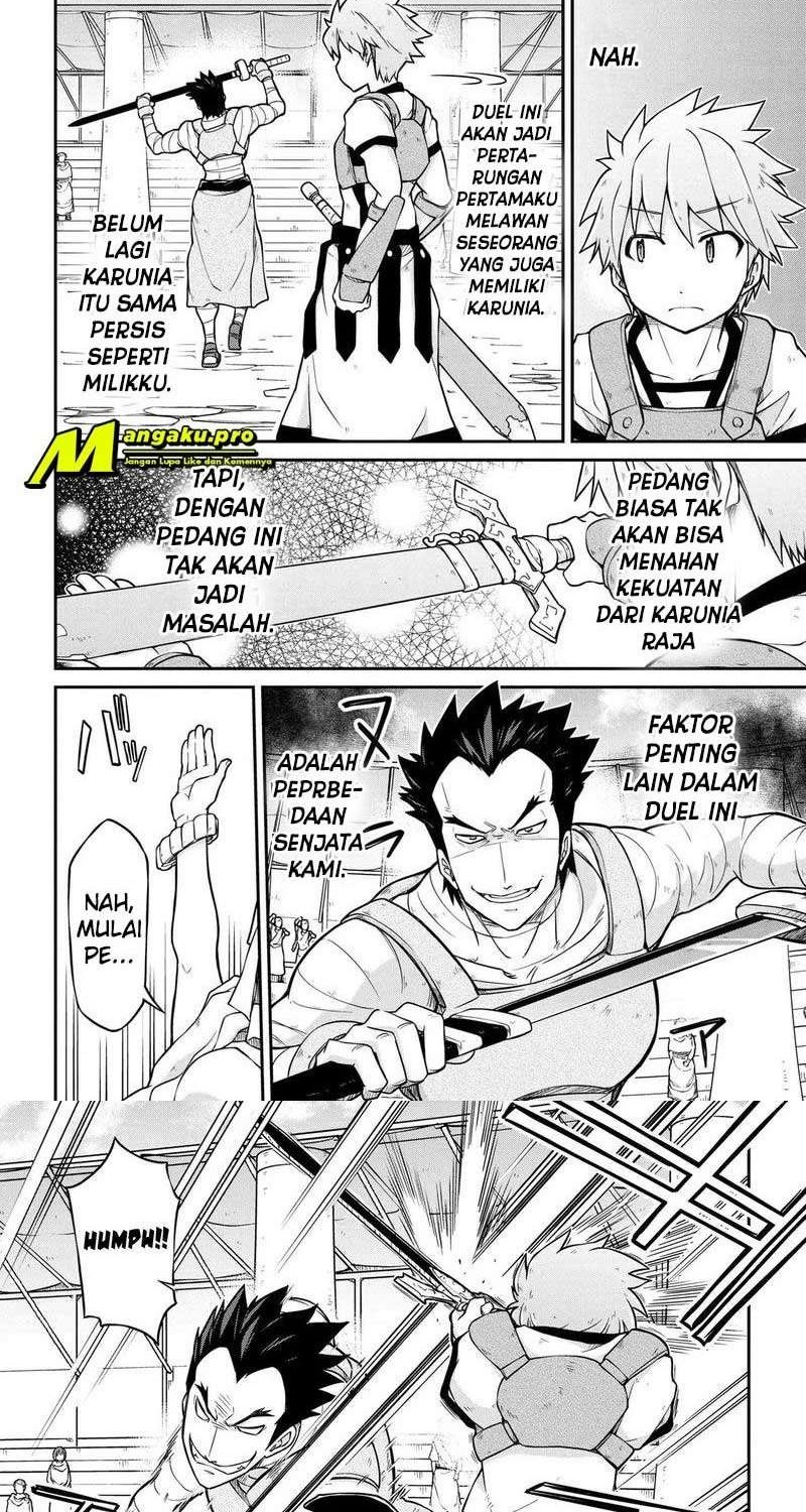 Chapter 42 - halaman 9