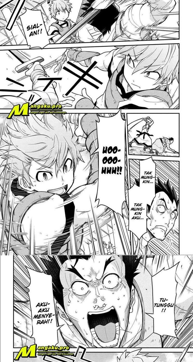 Chapter 42 - halaman 13