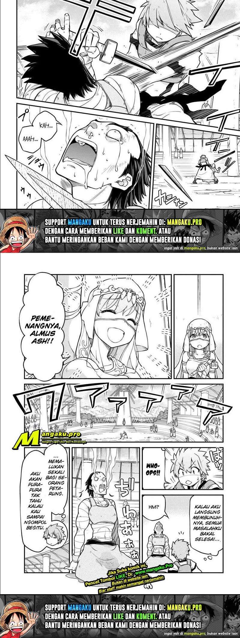 Chapter 42 - halaman 14