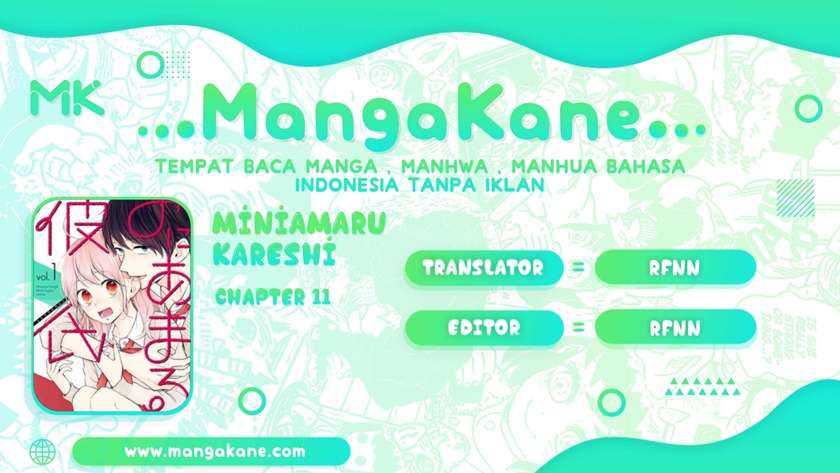 Chapter 11 - halaman 2