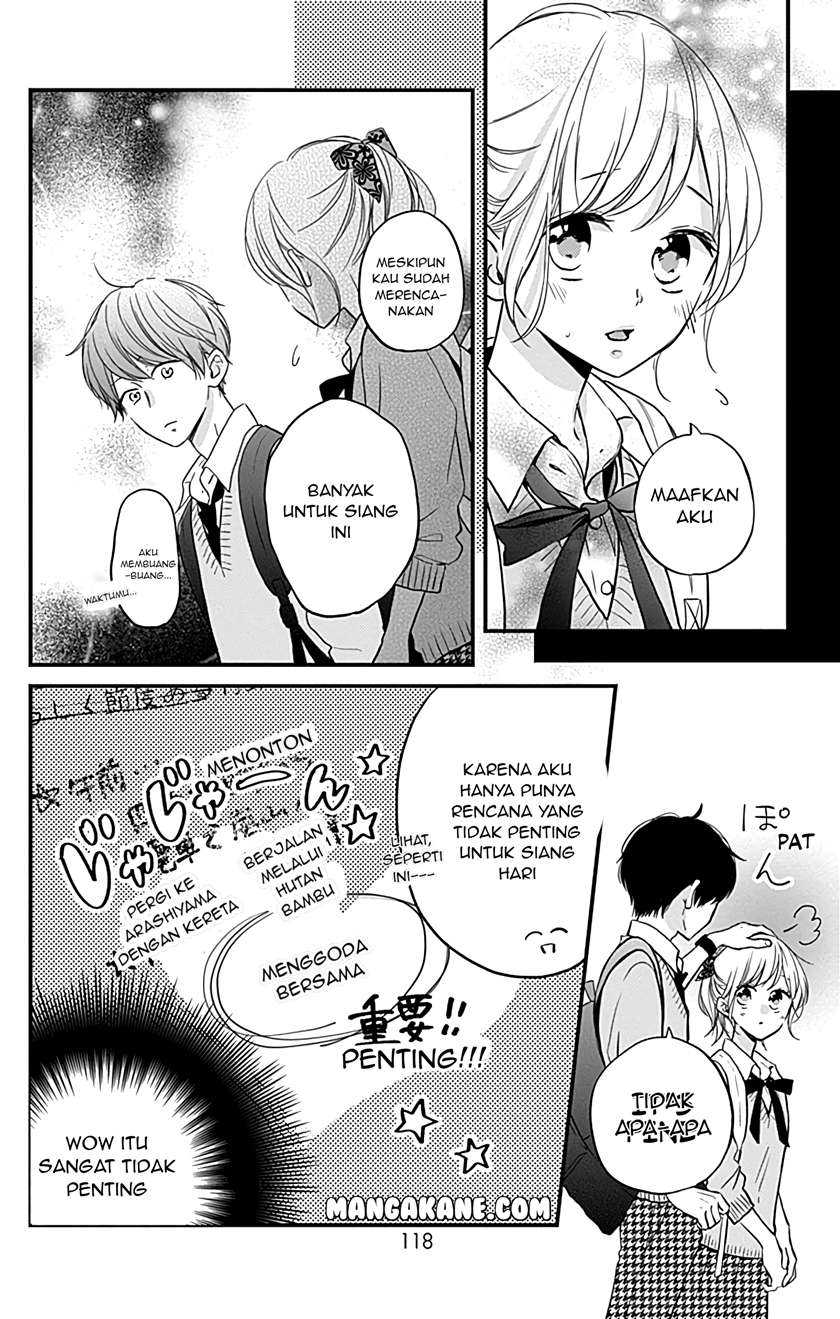 Chapter 11 - halaman 12