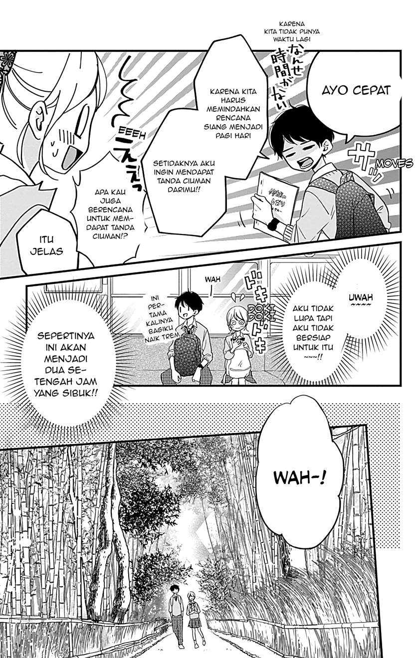 Chapter 11 - halaman 13