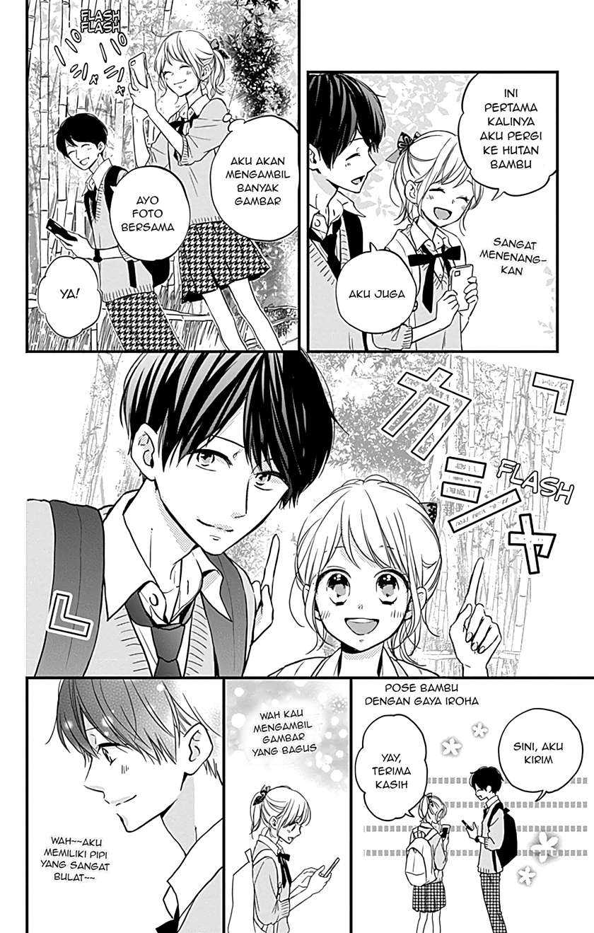 Chapter 11 - halaman 14