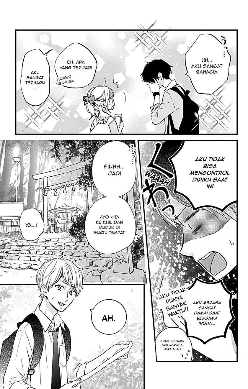 Chapter 11 - halaman 15