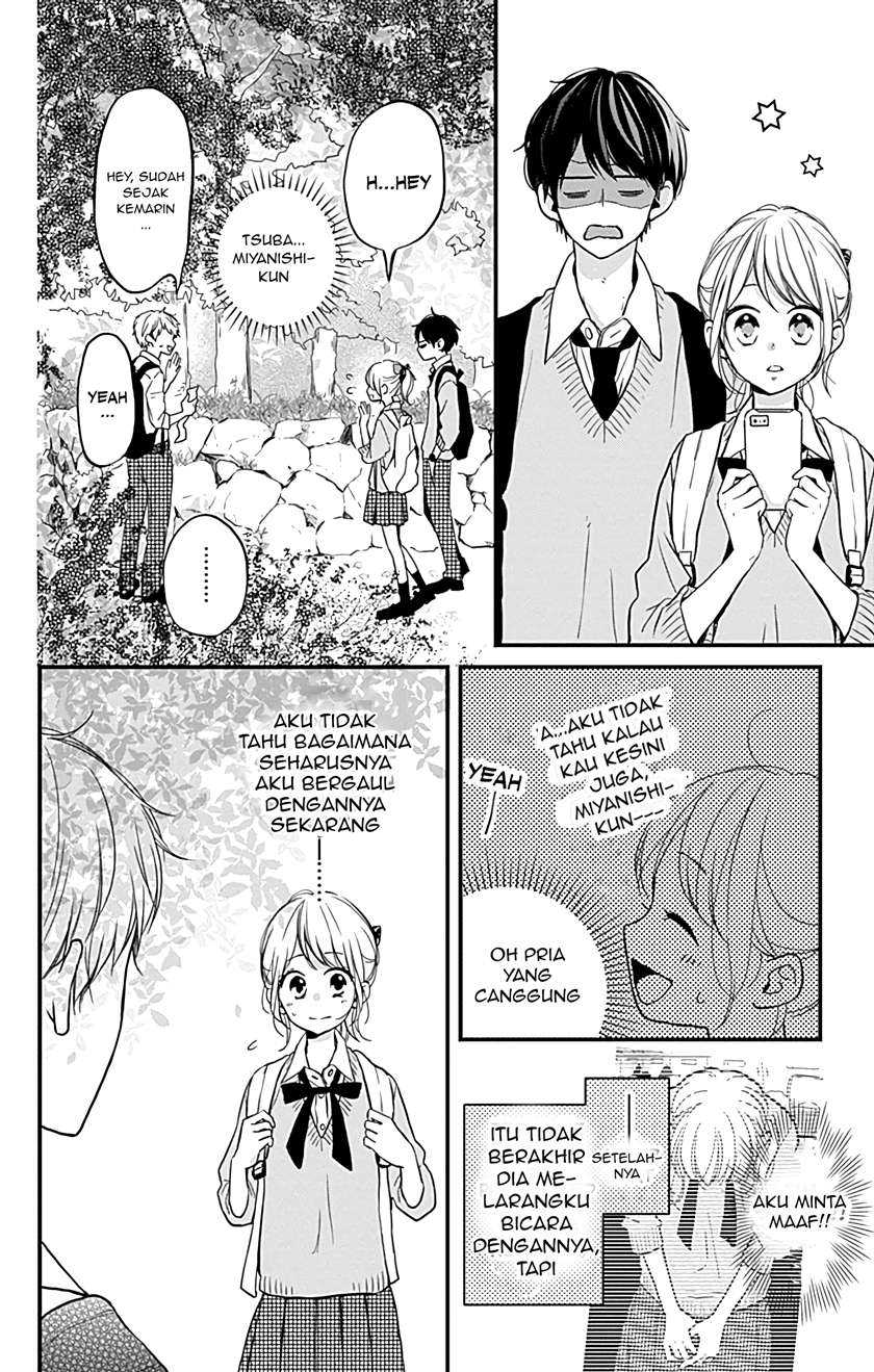Chapter 11 - halaman 16