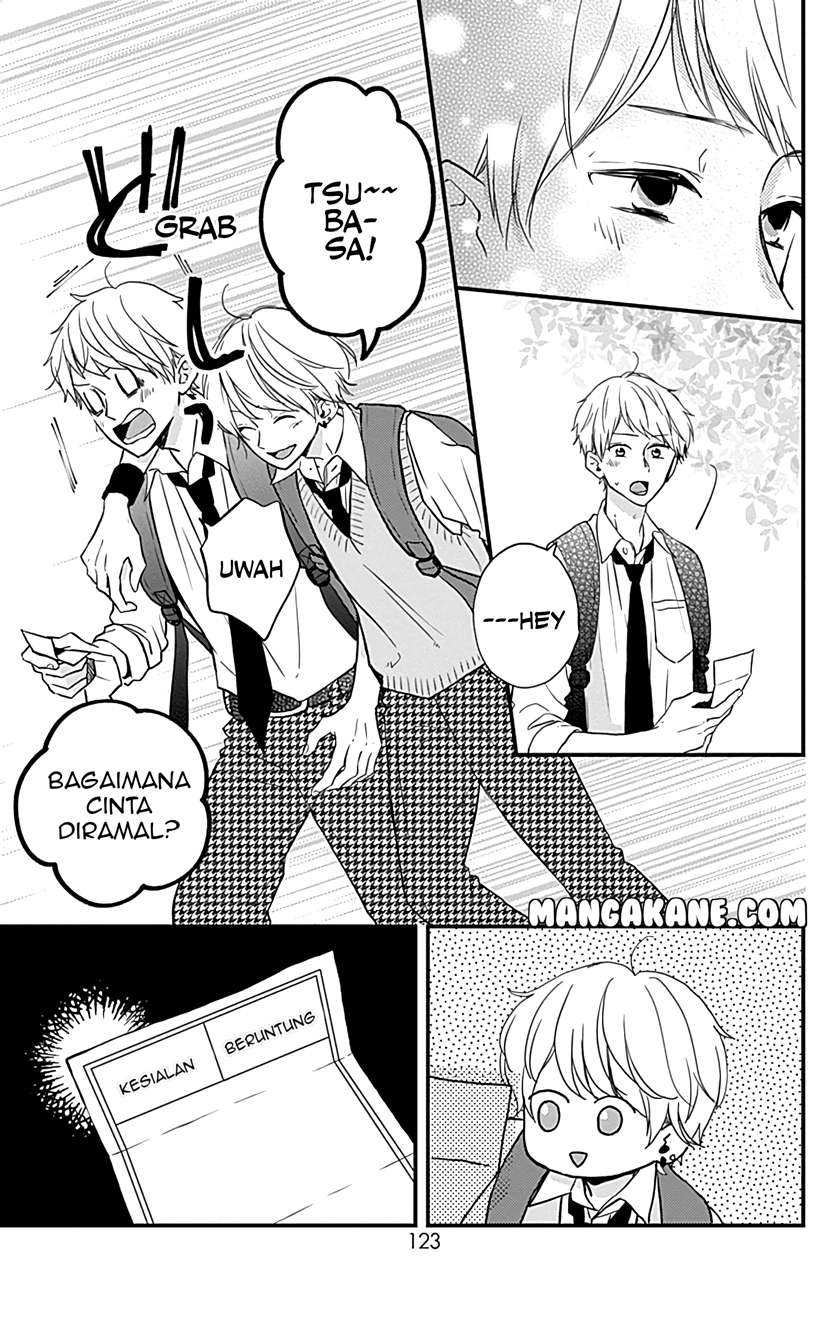 Chapter 11 - halaman 17