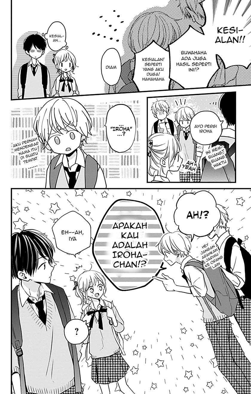 Chapter 11 - halaman 18