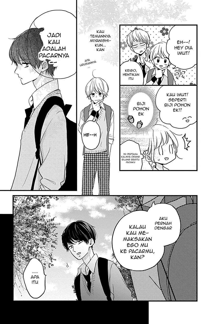 Chapter 11 - halaman 19