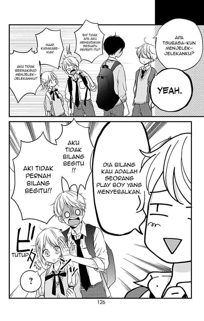 Chapter 11 - halaman 20