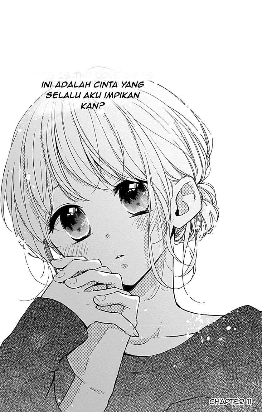 Chapter 11 - halaman 3
