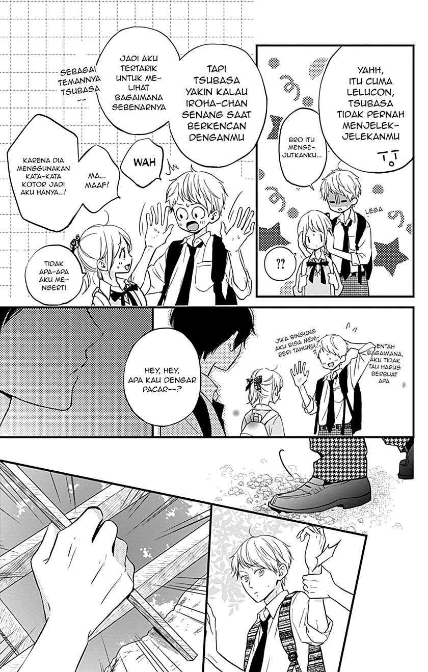 Chapter 11 - halaman 21