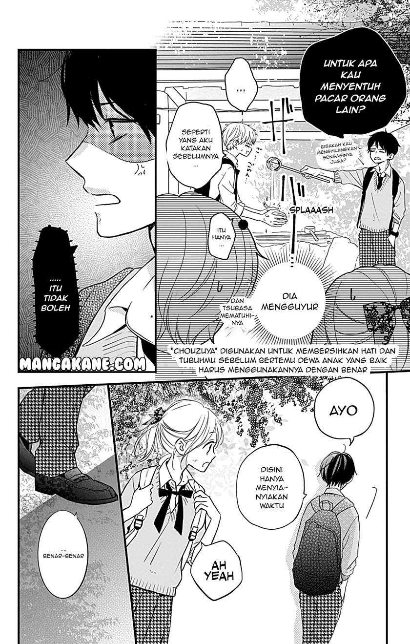Chapter 11 - halaman 22