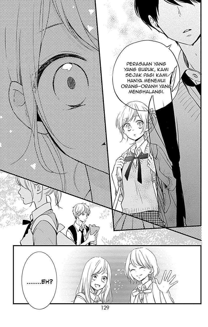 Chapter 11 - halaman 23