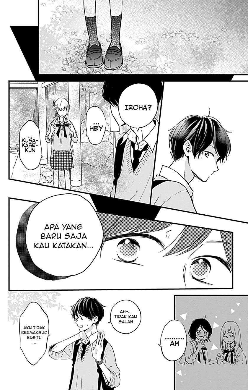 Chapter 11 - halaman 24