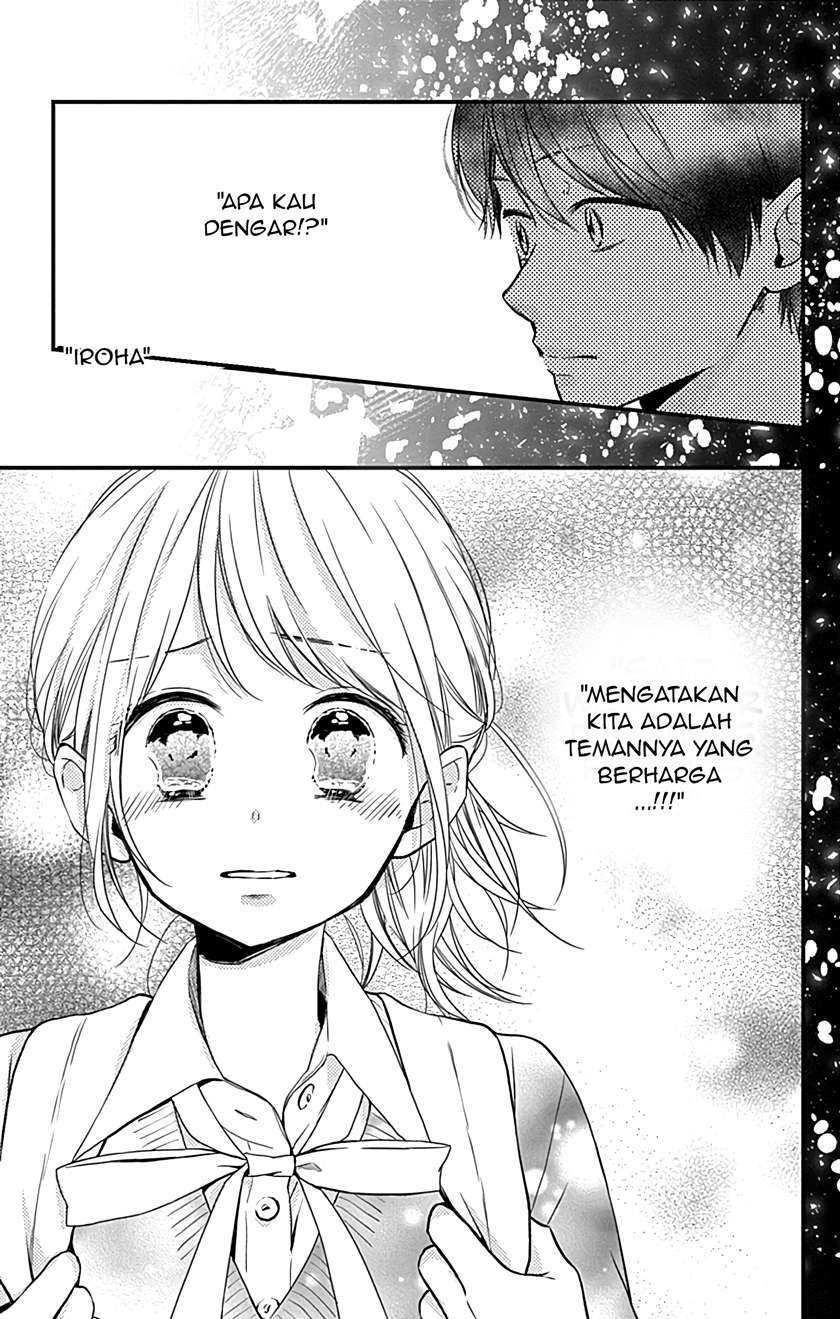 Chapter 11 - halaman 25