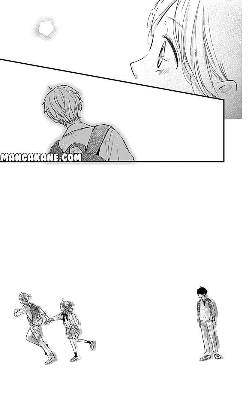 Chapter 11 - halaman 27